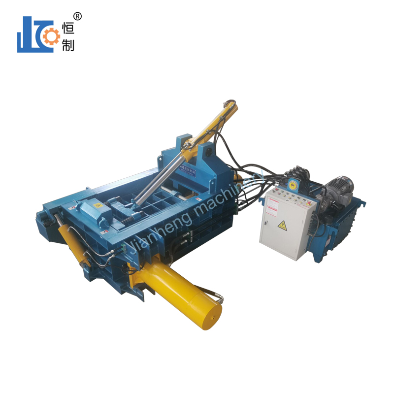 MHE160-1480F-1