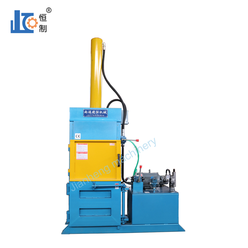 半自動(dòng)打包機(jī)，挑戰(zhàn)與機(jī)遇并存
